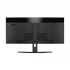 Gigabyte GS34WQC / GS34WQC-EK Gaming Monitor Price in BD
