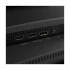 Gigabyte GS34WQC / GS34WQC-EK Gaming Monitor Best Price