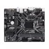 Gigabyte H310M DS2V Motherboard Price in Bangladesh