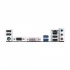 Gigabyte H310M DS2V Motherboard in BD