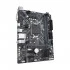 Gigabyte H310M Motherboard Price in Bangladesh