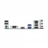 Gigabyte H310M Motherboard in BD
