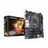 Gigabyte H310M S2P Motherboard