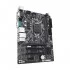 Gigabyte H310M S2P Motherboard in BD