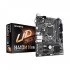 Gigabyte H410M H Motherboard