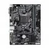 Gigabyte H410M H Motherboard Price in Bangladesh