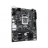 Gigabyte H410M H V2 (2.1) Motherboard Price in Bangladesh