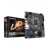 Gigabyte H410M H V3 Motherboard