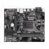Gigabyte H410M H V3 Motherboard Price in Bangladesh