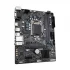 Gigabyte H410M H V3 Motherboard in BD
