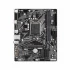 Gigabyte H410M K (2.0) Motherboard