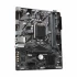 Gigabyte H410M K (2.0) Motherboard Price in Bangladesh