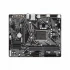 Gigabyte H410M K (2.0) Motherboard in BD