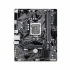Gigabyte H410M K (2.1) Motherboard