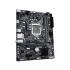 Gigabyte H410M K (2.1) Motherboard Price in Bangladesh