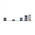 Gigabyte H410M K (2.1) Motherboard in BD