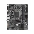 Gigabyte H410M K Motherboard