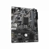 Gigabyte H410M K Motherboard Price in Bangladesh