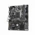 Gigabyte H410M K Motherboard in BD