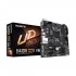 Gigabyte H410M S2H Motherboard