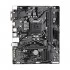 Gigabyte H410M S2H Motherboard Price in Bangladesh