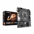 Gigabyte H410M S2H V3 Motherboard