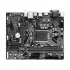 Gigabyte H410M S2H V3 Motherboard Price in Bangladesh