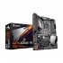 Gigabyte H470 AORUS PRO AX Motherboard