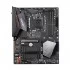 Gigabyte H470 AORUS PRO AX Motherboard Price in Bangladesh