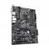 Gigabyte H470 HD3 Motherboard Price in Bangladesh