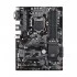 Gigabyte H470 HD3 Motherboard in BD