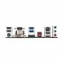 Gigabyte H470 HD3 DDR4 10th Gen Intel LGA1200 Socket Motherboard