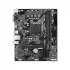 Gigabyte H470M H Motherboard