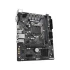 Gigabyte H470M H Motherboard Price in Bangladesh