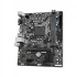 Gigabyte H470M H Motherboard in BD