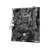 Gigabyte H470M K Motherboard Price in Bangladesh