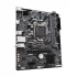 Gigabyte H470M K Motherboard in BD