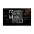 Gigabyte H510M H Motherboard Price in BD