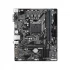 Gigabyte H510M H V2 Motherboard