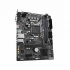 Gigabyte H510M H V2 Motherboard Price in Bangladesh