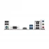 Gigabyte H510M H V2 Motherboard in BD