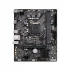 Gigabyte H510M K Motherboard