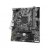 Gigabyte H510M K Motherboard Price in Bangladesh