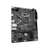 Gigabyte H510M K Motherboard in BD