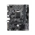 Gigabyte H510M K V2 (2.0) Motherboard