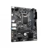 Gigabyte H510M K V2 (2.0) Motherboard Price in Bangladesh