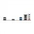 Gigabyte H510M K V2 (2.0) Motherboard in BD