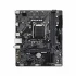 Gigabyte H510M K V2 Motherboard