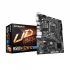 Gigabyte H510M S2H V2 Motherboard
