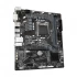 Gigabyte H510M S2H V2 Motherboard Price in Bangladesh